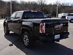 Used 2021 GMC Canyon AT4 Crew Cab 4x4, Pickup for sale #Q44318G2 - photo 7