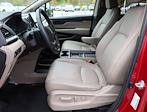 2023 Honda Odyssey FWD, Minivan #Q57375H - photo 16