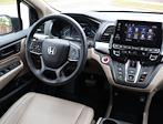 2023 Honda Odyssey FWD, Minivan #Q57375H - photo 29