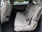2023 Honda Odyssey FWD, Minivan #Q57375H - photo 32