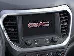 2023 GMC Acadia FWD, SUV #Q60707 - photo 21