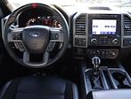 2020 Ford F-150 SuperCrew Cab SRW 4x4, Pickup #Q67155G - photo 16