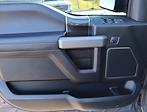 2020 Ford F-150 SuperCrew Cab SRW 4x4, Pickup #Q67155G - photo 28