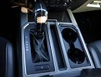 2020 Ford F-150 SuperCrew Cab SRW 4x4, Pickup #Q67155G - photo 38
