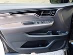 2019 Honda Odyssey FWD, Minivan #Q91714G - photo 13