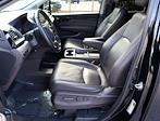 2019 Honda Odyssey FWD, Minivan #Q91714G - photo 16