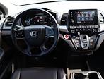 2019 Honda Odyssey FWD, Minivan #Q91714G - photo 29