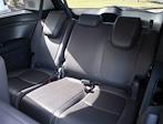 2019 Honda Odyssey FWD, Minivan #Q91714G - photo 33