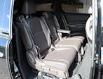 2019 Honda Odyssey FWD, Minivan #Q91714G - photo 35
