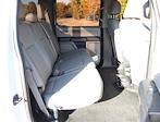 2020 Ford F-150 SuperCrew Cab 4WD, Pickup #QD51335G - photo 30