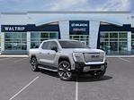 2024 GMC Sierra EV Crew Cab 4WD, Pickup for sale #R01149 - photo 3