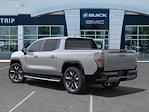 2024 GMC Sierra EV Crew Cab 4WD, Pickup for sale #R01149 - photo 5