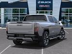 2024 GMC Sierra EV Crew Cab 4WD, Pickup for sale #R01149 - photo 2