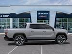 2024 GMC Sierra EV Crew Cab 4WD, Pickup for sale #R01149 - photo 6