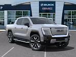 2024 GMC Sierra EV Crew Cab 4WD, Pickup for sale #R01149 - photo 8