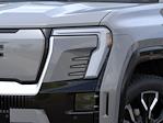 2024 GMC Sierra EV Crew Cab 4WD, Pickup for sale #R01154 - photo 11