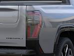 2024 GMC Sierra EV Crew Cab 4WD, Pickup for sale #R01154 - photo 12