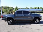 2017 Toyota Tacoma Double Cab 4WD, Pickup for sale #R01309G - photo 9