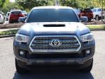 2017 Toyota Tacoma Double Cab 4WD, Pickup for sale #R01309G - photo 3