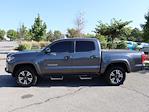 Used 2017 Toyota Tacoma TRD Sport Double Cab 4WD, Pickup for sale #R01309G - photo 6