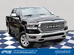 2019 Ram 1500 Crew Cab 4WD, Pickup for sale #R01550H - photo 1