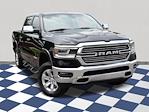 2019 Ram 1500 Crew Cab 4WD, Pickup for sale #R01550H - photo 3