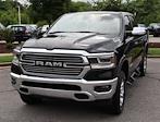 2019 Ram 1500 Crew Cab 4WD, Pickup for sale #R01550H - photo 5