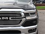 2019 Ram 1500 Crew Cab 4WD, Pickup for sale #R01550H - photo 6