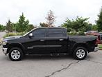 2019 Ram 1500 Crew Cab 4WD, Pickup for sale #R01550H - photo 7