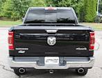 2019 Ram 1500 Crew Cab 4WD, Pickup for sale #R01550H - photo 9