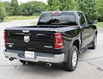 2019 Ram 1500 Crew Cab 4WD, Pickup for sale #R01550H - photo 2