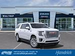 2024 GMC Yukon XL 4WD, SUV for sale #R02282 - photo 1