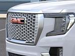 2024 GMC Yukon XL 4WD, SUV for sale #R02282 - photo 14