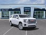 2024 GMC Yukon XL 4WD, SUV for sale #R02282 - photo 3