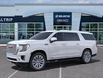 2024 GMC Yukon XL 4WD, SUV for sale #R02282 - photo 4