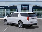 2024 GMC Yukon XL 4WD, SUV for sale #R02282 - photo 5