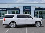 2024 GMC Yukon XL 4WD, SUV for sale #R02282 - photo 6