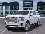 2024 GMC Yukon XL 4WD, SUV for sale #R02282 - photo 7