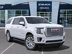 2024 GMC Yukon XL 4WD, SUV for sale #R02282 - photo 8