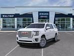 2024 GMC Yukon XL 4WD, SUV for sale #R02282 - photo 9