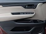 Used 2018 Honda Odyssey EX-L FWD, Minivan for sale #R02462G - photo 13