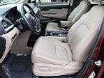 Used 2018 Honda Odyssey EX-L FWD, Minivan for sale #R02462G - photo 16