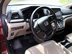 Used 2018 Honda Odyssey EX-L FWD, Minivan for sale #R02462G - photo 19