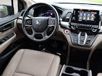 Used 2018 Honda Odyssey EX-L FWD, Minivan for sale #R02462G - photo 29