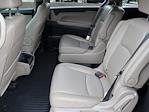 Used 2018 Honda Odyssey EX-L FWD, Minivan for sale #R02462G - photo 33
