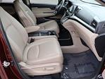 Used 2018 Honda Odyssey EX-L FWD, Minivan for sale #R02462G - photo 37