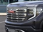 2024 GMC Sierra 1500 Crew Cab 4WD, Pickup for sale #R03425 - photo 14