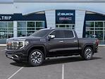 2024 GMC Sierra 1500 Crew Cab 4WD, Pickup for sale #R03425 - photo 4