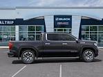 2024 GMC Sierra 1500 Crew Cab 4WD, Pickup for sale #R03425 - photo 6