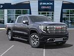 2024 GMC Sierra 1500 Crew Cab 4WD, Pickup for sale #R03425 - photo 8